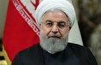إيران | الرئيس روحاني يؤكد في اتصال هاتفي مع الكاظمي ضرورة الافراج فورا عن الموارد الايرانية لدى العراق