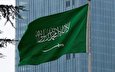 السعودية | وزارة الطاقة: استهداف الخزانات البترولية في ميناء رأس تنورة وحي تابع لأرامكو في الظهران