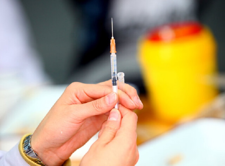                                                    زمان دسترسی به واکسن‌های ایرانی کرونا                                       
