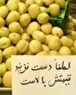 &Oslash;&ordf;&Ugrave;&Oslash;&reg;&Uacute;&copy;&Oslash;&sect;&Ugrave;&Ucirc; &Ugrave;&Oslash;&plusmn;&Oslash;&macr;&Ugrave; &Oslash;&uml;&Oslash;&sect; &Ugrave;&Ucirc;&Ugrave;&Ugrave;&acirc;&Ugrave;&Oslash;&sect;&Ucirc;&Ucirc; &Uacute;&copy;&Ugrave; &Oslash;&sup1;&Oslash;&not;&Ucirc;&Oslash;&uml; &Uacute;&macr;&Oslash;&plusmn;&Oslash;&sect;&Ugrave; &Oslash;&sect;&Oslash;&sup3;&Oslash;&ordf;/ &Oslash;&sup3;&Ugrave;&Oslash;&macr; &Ucirc;&sup2;&Ucirc;&deg;&Ucirc;&deg; &Oslash;&macr;&Oslash;&plusmn;&Oslash;&micro;&Oslash;&macr;&Ucirc; &Ugrave;&Ucirc;&Ugrave;&Ugrave; &Oslash;&macr;&Oslash;&plusmn; &Oslash;&not;&Ucirc;&Oslash;&uml; &Uacute;&Ugrave; &Uacute;&copy;&Oslash;&sup3;&Oslash;&sect;&Ugrave;&Ucirc; &Oslash;&sect;&Oslash;&sup3;&Oslash;&ordf;&Oslash;