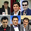 این همه داور در انتخابات فوتبال ایران چه می‌کنند؟ / داوران لیگ هنوز یک‌ ریال پول نگرفته‌اند! / سودای هیات‌رییسه با تاکتیک یک ردصلاحیت‌شده