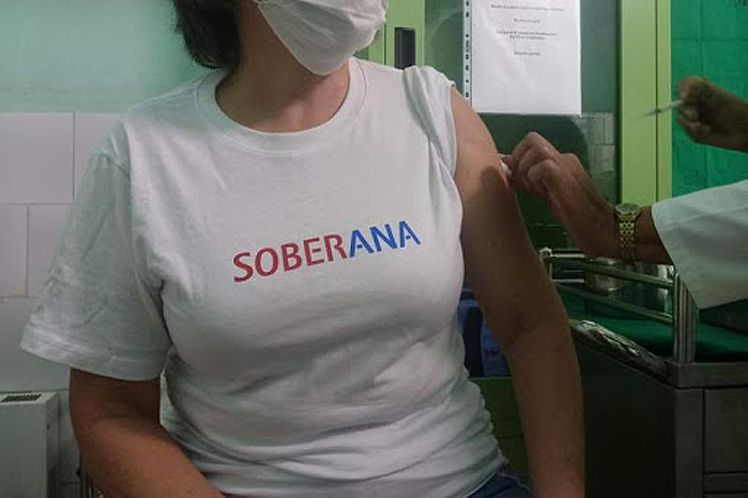 سه نکته جالب توجه درباره «سوبرانا-۰۲»، واکسن کوبایی-ایرانی