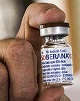 سه نکته جالب توجه درباره «سوبرانا-۰۲»، واکسن کوبایی-ایرانی