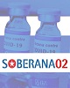 چرا کوبا واکسن «سوبرانا-۰۲» را با ایران شریک شد؟