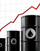 فرصت ها و تهدیدهای رشد قیمت و صادرات نفت ایران چیست؟