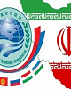 میزان تجارت ایران با پیمان شانگهای به بیش از ۲۳ میلیارد دلار رسید
