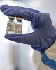 جزییات جدید درباره تولید واکسن «اسپوتنیک وی» در ایران؛ تولید ۴۰ میلیون دوز در سال و صادرات به دیگر کشور‌ها