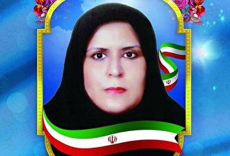 شهادت دومین پرستار باردار ار البرز بر اثر کرونا و کووید ۱۹؛ زنگ هشدار جدی برای همه