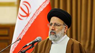 پرونده برخی دریافت ‎کنندگان دلار ۴۲۰۰ تومانی به جریان افتاده است/ جوجه کُشی اقدامی غیرقانونی، غیرشرعی و غیراخلاقی است/ لزوم نظارت بر بازار تولید، توزیع و مصرف