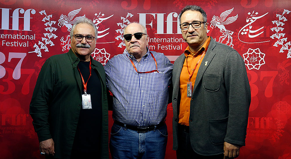 سی و هشتمین جشنواره جهانی فیلم فجر به 1400 افتاد / بودجه جشنواره صرف جبران خسارات کرونا در سینما می‌شود؟