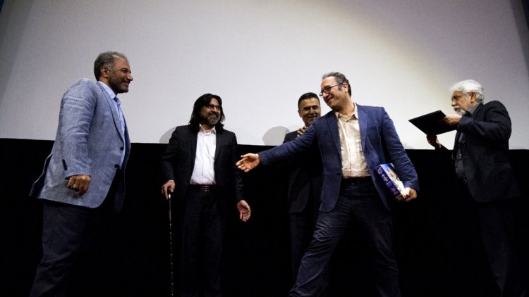 سی و هشتمین جشنواره جهانی فیلم فجر به 1400 افتاد / بودجه جشنواره صرف جبران خسارات کرونا در سینما می‌شود؟