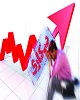در سال 1398، "نرخ بیکاری" در کدام استان ها افزایش یافت؟