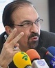 قیمت‌های فعلی بازار خودرو، ساختگی و دست چند نفر است/ قوه قضاییه وارد شود/ ۳۰ تا ۴۰ درصد کاهش قیمت‌ در راه است