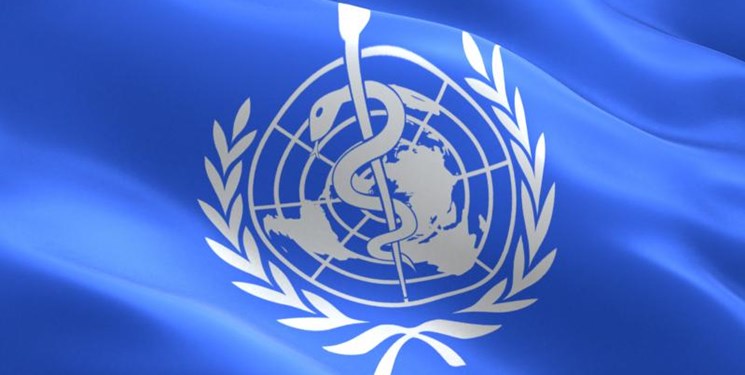  خبر جهانی بهداشت درمورد تاریخ تولید واکسن کرونا 