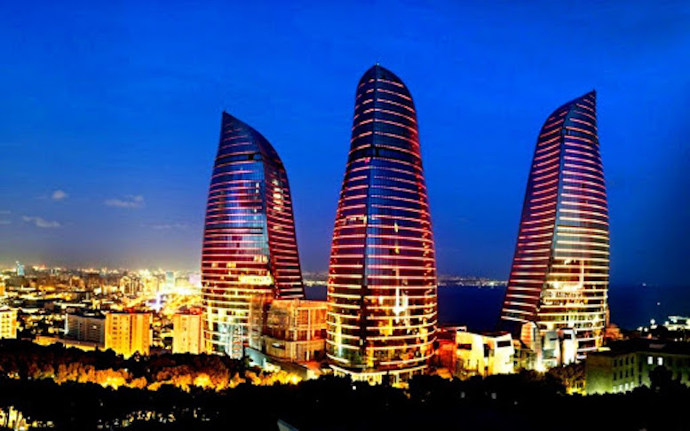 لغو برخی محدودیت‌های کرونایی در جمهوری آذربایجان