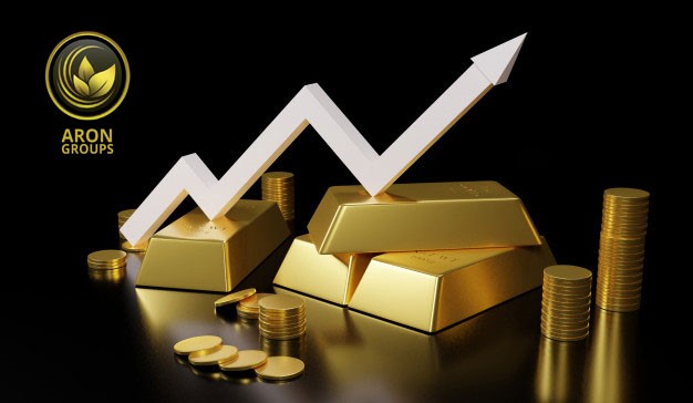  چرا در بازار طلا سرمایه گذاری کنیم؟ 