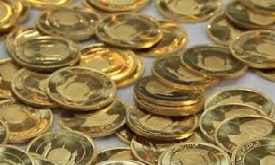                                                    نرخ طلا و سکه در ۳۰ اردیبهشت ماه                                       