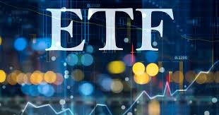                                                    چرا ETF بهترین شیوه واگذاری اموال دولت است؟                                       