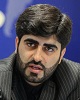 علت عدم واریز وام به حساب ۳۴ هزار نفر پیامک می‌شود/ لیست خانوار‌های مشمول وام ۲ میلیونی را اعلام خواهیم کرد