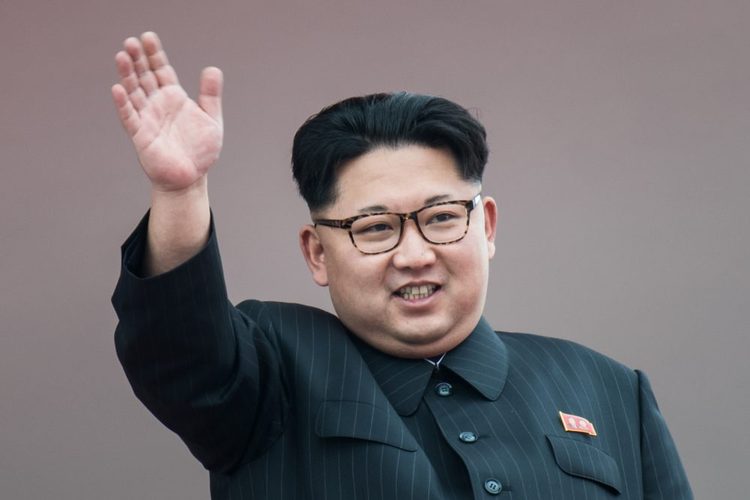 رهبر کره شمالی مرده است!؟ چرا هیچ واکنش رسمی از سوی پیونگ یانگ انجام نشده است؟/ جانشین احتمالی «کیم جونگ اون» چه کسی است!؟