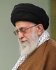 ابلاغیه رهبر انقلاب در موافقت با آزادسازی سهام عدالت