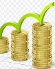 قیمت سکه امروز یکشنبه ۱۸ خردادماه ۹۹/ پیش‌بینی قیمت جهانی طلا