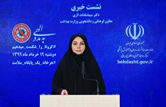 امکان میهمان شدن دانشجویان در شهر محل سکونت شان در شرایط کرونایی/ ارائه پک بهداشتی به دانشجویان/ انجام تست کرونا از دانشجویان علامت‌دار