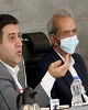 در نود و پنجمین نشست شورای گفت‌وگوی دولت و بخش خصوصی چه گذشت؟