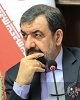مار اژدها شده در بورس سر از بازار ارز، طلا، زمین و ساختمان درآورده است