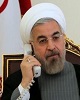 رئیس جمهور: شایسته نیست مردم دچار معضل مسکن و افزایش قیمت آن باشند