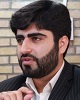 پرونده وام یک میلیون تومانی بسته شد/ دریافت شماره تلفن همراه رسمی از ۸۷ درصد خانوارهای یارانه بگیر/ دریافت کدپستی از همه ایرانیان در گام بعدی
