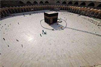 افزایش احتمال لغو حج امسال در پی شیوع کرونا؟!