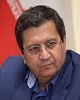 ارزش ذاتی نرخ ارز حتماً پایین‌تر است/ موازنه مبادلات خارجی کشور مناسب است/ ارز مورد نیاز فعالان اقتصادی تأمین خواهد ‌شد