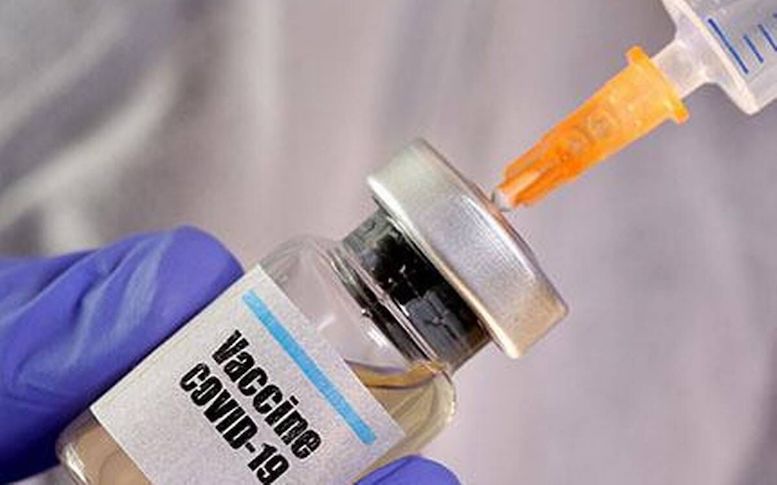                                                    آزمایش یک واکسن کرونای دیگر روی انسان آغاز شد                                       