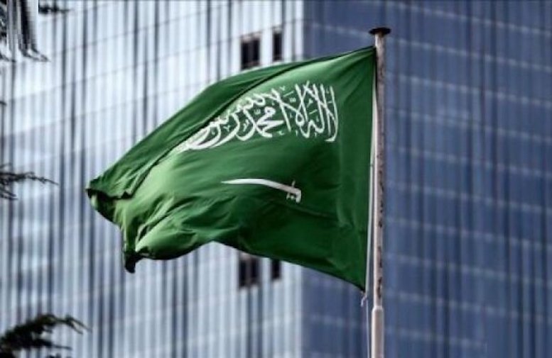                                                    عربستان به حالت آزادباش درآمد؛ مساجد باز شدند                                       
