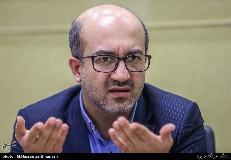 انتقاد اعطا از لغو تلفنی طرح ترافیک تهران