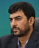 دومین مانع پیش روی متقاضیان خرید خودرو برداشته شد/ ثبت نام بدون یک ریال واریز وجه/ واریز ۱۰۰ درصد وجه در صورت برنده شدن