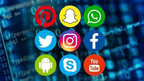 بایدها و نبایدهای شبکه‌های اجتماعی