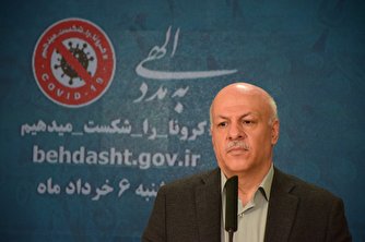 باید‌ها و نباید‌های فعالیت رستوران‌ها بعداز رفع محدودیت‌های کرونایی/ فعالیت تالار‌های پذیرایی و استخرها همچنان ممنوع است/ سرو قلیان ممنوع است/ چگونگی نظارت بر پمپ بنزین‌ها/ بازگشایی سینما‌ و تئاتر در دستور کار نیست