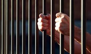 سیل تقاضا برای اجرای «کاهش مجازات حبس تعزیری» و تغییراتی که اعمال نخواهد شد!