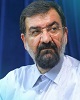 ستاد فرماندهی اقتصاد مقاومتی، عملا بی‌خاصیت شده است