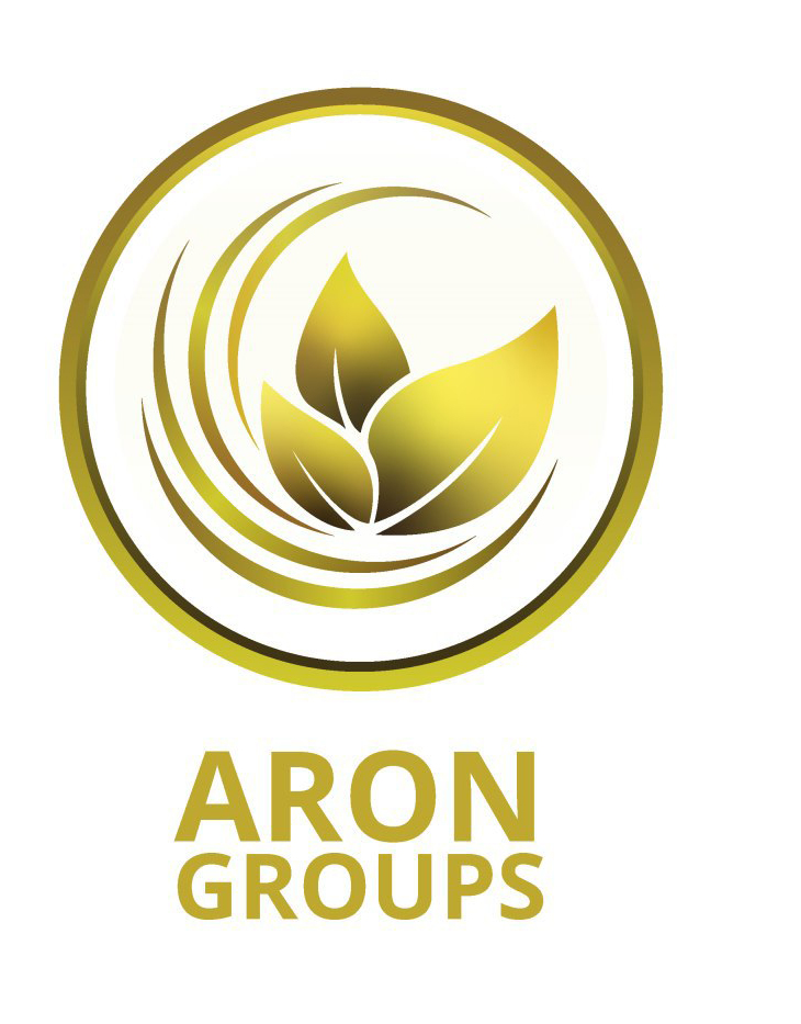  پایان همکاری آرون گروپس با شرکت طلای آرون در ایران