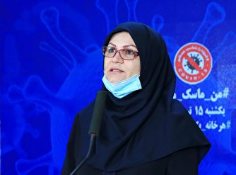 احتمال ابتلا و مرگ و میر بیشتر کرونا در کودکان و نوجوانان چاق/ چاقی در کودکان علامت سلامتی نیست