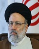 انتقاد رئیس قوه قضاییه از عدم مدیریت بازار و نوسان قیمت‌ها/ برای ایجاد ثبات در بازار نیاز به کار جهادی داریم