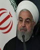 هیجان زدگی کاذب نباید بورس را متاثر کند