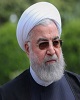 شرکتی با ارزش ۶ هزار میلیارد به زودی در بورس عرضه می‌شود/ آزادسازی ۶۰ درصد سهام عدالت در عید غدیر و ۲۲ بهمن/ هشدار روحانی به صادرکنندگانی که ارز خود را نمی‌آورند