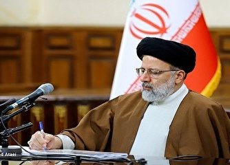 توقف حکم ۳ مجرم اعدامی با دستور رئیسی +تکذیب!