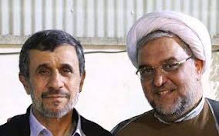                                                    حرف‌های جدید احمدی‌نژاد پوپولیسم است نه صدافت                                       