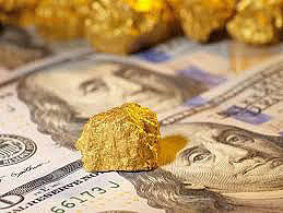                                                    جدیدترین نرخ طلا، سکه و ارز در ۲۸ تیر                                       