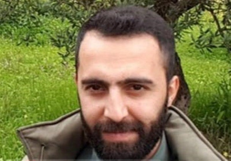 محمود موسوی مجد اعدام شد - تابناک | TABNAK